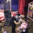 Photo #8: Event/ Party rentals, Circus Shows, and TENT SALES