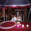 Photo #11: Event/ Party rentals, Circus Shows, and TENT SALES