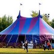 Photo #14: Event/ Party rentals, Circus Shows, and TENT SALES