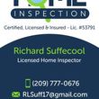 Photo #1: Home Inspection Services