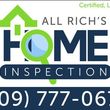 Photo #3: Home Inspection Services