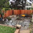 Photo #4: Precise  lawn care and tree/tilling services(affordable)