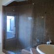 Photo #3: SHOWER DOOR PRO