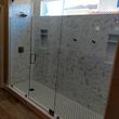 Photo #4: SHOWER DOOR PRO