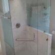 Photo #5: SHOWER DOOR PRO