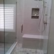 Photo #7: SHOWER DOOR PRO