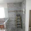 Photo #9: SHOWER DOOR PRO