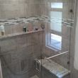 Photo #14: SHOWER DOOR PRO