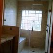 Photo #17: SHOWER DOOR PRO