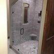Photo #19: SHOWER DOOR PRO
