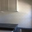 Photo #1: Tile & Painting Services