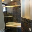 Photo #7: Kitchen ,bathroom and home remodeling