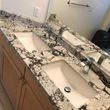 Photo #13: Kitchen ,bathroom and home remodeling