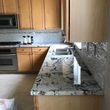 Photo #14: Kitchen ,bathroom and home remodeling