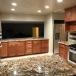 Photo #21: Kitchen ,bathroom and home remodeling