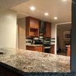 Photo #23: Kitchen ,bathroom and home remodeling