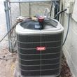 Photo #5: *** SCM HEATING & COOLING A/C SERVICE **** REPAIR/ NEW