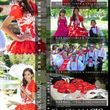 Photo #1: $450 Photo or Video  Quinceaneras, Weddings, Engagements & more