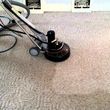 Photo #7: 💯💯‼️✔️$99 CARPET CLEANING , TILE CLEA