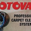 Photo #13: 💯💯‼️✔️$99 CARPET CLEANING , TILE CLEA