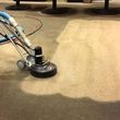 Photo #15: 💯💯‼️✔️$99 CARPET CLEANING , TILE CLEA