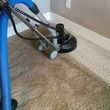 Photo #16: 💯💯‼️✔️$99 CARPET CLEANING , TILE CLEA