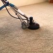 Photo #17: 💯💯‼️✔️$99 CARPET CLEANING , TILE CLEA