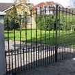 Photo #1: Fences and Gates