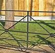 Photo #7: Fences and Gates