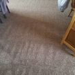 Photo #3: Carpet Cleaning, Lowest price, Satisfaction guaranteed!
