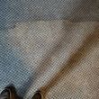 Photo #4: Carpet Cleaning, Lowest price, Satisfaction guaranteed!