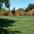 Photo #1: Fencing, painting, Sod &HandyMan Service