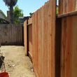 Photo #5: Fencing, painting, Sod &HandyMan Service
