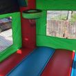 Photo #3: TABLES,CHAIRS,COMBO JUMPERS,WATER SLIDES FOR RENT. ABLAMOS  ESPAÑOL