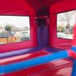 Photo #12: TABLES,CHAIRS,COMBO JUMPERS,WATER SLIDES FOR RENT. ABLAMOS  ESPAÑOL
