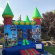 Photo #17: TABLES,CHAIRS,COMBO JUMPERS,WATER SLIDES FOR RENT. ABLAMOS  ESPAÑOL