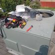 Photo #2: PROMPT HONEST RELIABLE AC REPAIR 25+ years of exceptional service