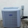 Photo #7: PROMPT HONEST RELIABLE AC REPAIR 25+ years of exceptional service