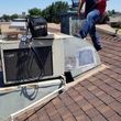 Photo #9: PROMPT HONEST RELIABLE AC REPAIR 25+ years of exceptional service
