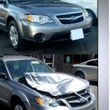 Photo #2: 50% off ON THE SPOT AUTO BODY REPAIR  WORK CALL FOR A  FREE ESTIMATE