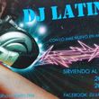 Photo #2: DJ LATINO EN MODESTO Y CIUDADES ALREDEDOR