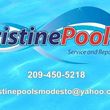 Photo #1: Pool Service Needed?!