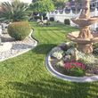 Photo #1: Clean Cut Landscaping $25
