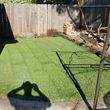Photo #1: Landscaping/lawn care