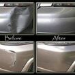 Photo #1: ** PAINT AND BODY WORK ** FREE ESTIMATES ** VALLEY AUTO OUTLET **