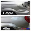 Photo #2: ** PAINT AND BODY WORK ** FREE ESTIMATES ** VALLEY AUTO OUTLET **