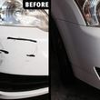 Photo #3: ** PAINT AND BODY WORK ** FREE ESTIMATES ** VALLEY AUTO OUTLET **