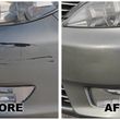 Photo #4: ** PAINT AND BODY WORK ** FREE ESTIMATES ** VALLEY AUTO OUTLET **