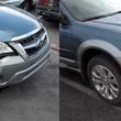 Photo #5: ** PAINT AND BODY WORK ** FREE ESTIMATES ** VALLEY AUTO OUTLET **
