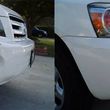 Photo #7: ** PAINT AND BODY WORK ** FREE ESTIMATES ** VALLEY AUTO OUTLET **